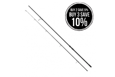 Avid Carp Revolve 12ft Carp Rods