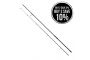 Avid Carp Revolve 12ft Carp Rods