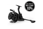 Avid Carp Revolve FS Big Pit Reels