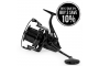 Avid Carp Revolve FD Big Pit Reels