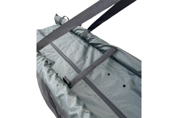 Catfish Pro Expert Flotation Weigh Sling XXL