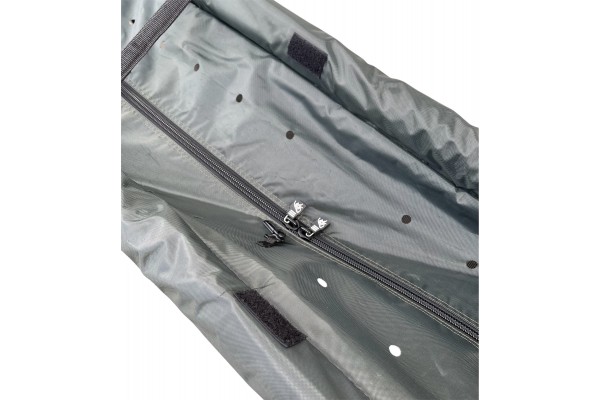 Catfish Pro Expert Flotation Weigh Sling XXL