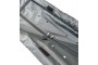 Catfish Pro Expert Flotation Weigh Sling XXL