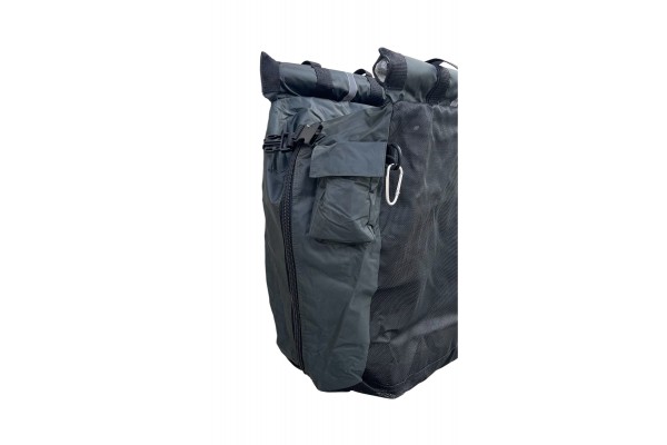 Catfish Pro Expert Flotation Weigh Sling XXL