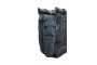 Catfish Pro Expert Flotation Weigh Sling XXL