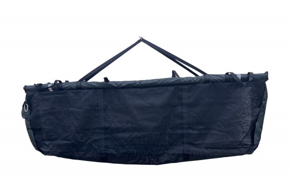 Catfish Pro Expert Flotation Weigh Sling XXL