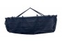 Catfish Pro Expert Flotation Weigh Sling XXL