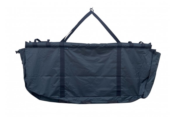 Catfish Pro Flotation Weigh Sling 1.5m