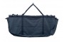 Catfish Pro Flotation Weigh Sling 1.5m