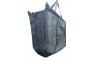 Catfish Pro Flotation Weigh Sling 1.5m