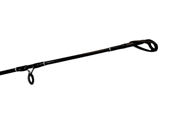 Catfish Pro Top Cat Rod MK2B 10ft 6inch 4.5lb