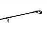 Catfish Pro Top Cat Rod MK2B 10ft 6inch 4.5lb