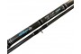 Catfish Pro Top Cat Rod MK2B 10ft 6inch 4.5lb