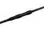 NEW Free Spirit CTX Black Carp Rods 10ft 3.5lb
