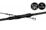 NEW Free Spirit CTX Black Carp Rods 10ft 3.5lb