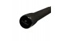NEW Free Spirit CTX Black Carp Rods 10ft 3.5lb