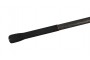NEW Free Spirit CTX Black Carp Rods 10ft 3.5lb