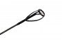 NEW Free Spirit CTX Black Carp Rods 10ft 3.5lb