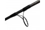 NEW Free Spirit CTX Black Carp Rods 10ft 3.5lb