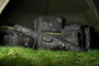 CarpLife Eclipse Camo 10ft 3 rod Rod Holdall
