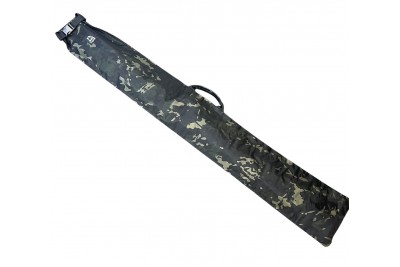 CarpLife Eclipse Camo Stink Sleeves