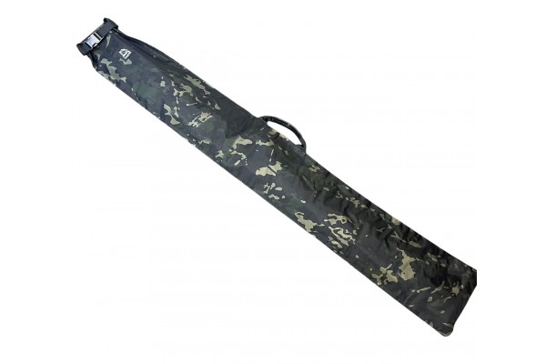 CarpLife Eclipse Camo Stink Sleeves