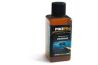 Pike Prp Winterized oils