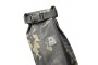 CarpLife Eclipse Camo Stink Sleeves