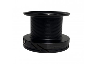 Shimano Ultegra XR 14000XTD Spare Spool