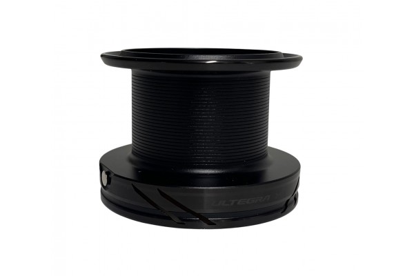 Shimano Ultegra XR 14000XTD Spare Spool