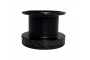 Shimano Ultegra XR 14000XTD Spare Spool