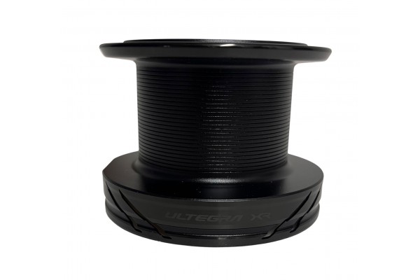 Shimano Ultegra XR 14000XTD Spare Spool
