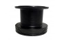 Shimano Ultegra XR 14000XTD Spare Spool