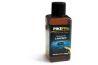 Pike Prp Winterized oils