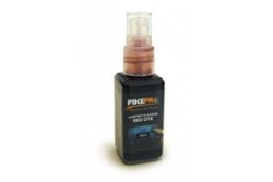 Piike Pro Liquid Oil Red Lamprey