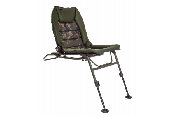 Solar South Westerly Combi Chair