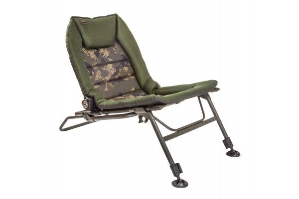 Solar South Westerly Combi Chair