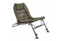 Solar South Westerly Combi Chair