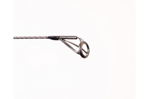 Free Spirit Telical Rods 10ft 3.25lb
