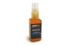 Pike Pro Liquid Oil- Yellow Mackerel