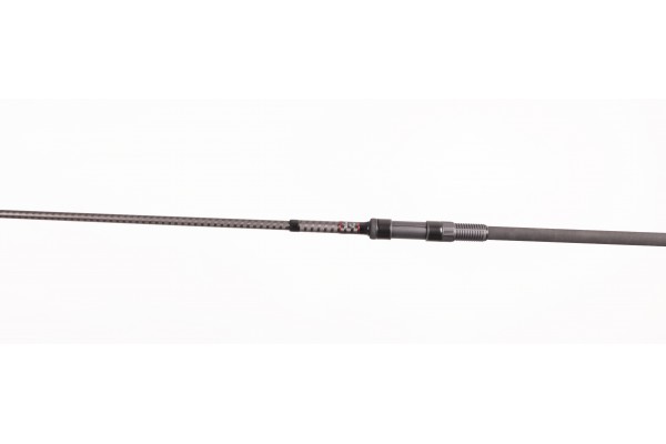 Free Spirit Telical Rods 10ft 3.25lb