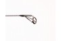 Free Spirit Telical Rods 10ft 3.5lb SU