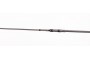 Free Spirit Telical Rods 10ft 3.5lb SU
