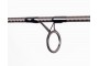 Free Spirit Telical Rods 10ft 3.5lb SU
