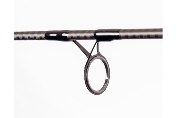 Free Spirit Telical Rods 6ft 3lb