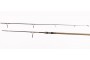 Free Spirit Tel'E'-Class Rods 10ft 3.5lb SU