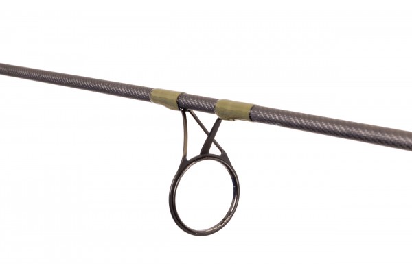 Free Spirit Tel'E'-Class Rods 10ft 4.5lb