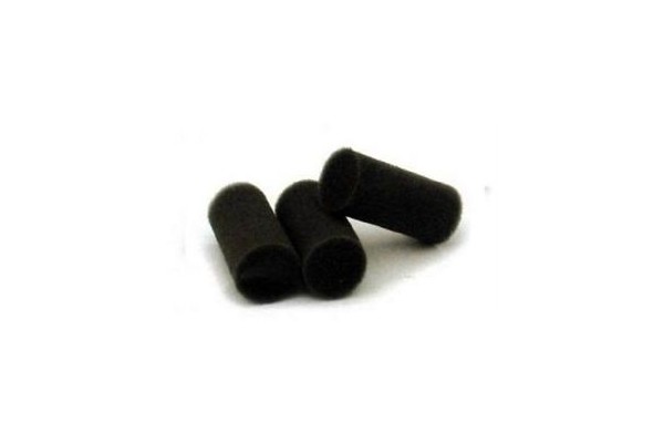 Pike Pro Oil Sponges