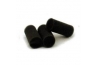 Pike Pro Oil Sponges