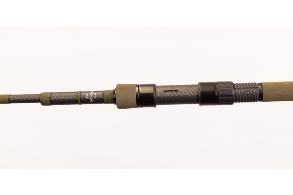 Free Spirit Tel'E'-Class Rods 10ft 4.5lb